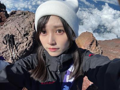 おにのぱんつはいいぱんつ - 画像2