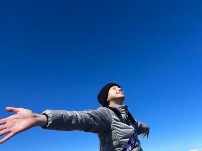 おにのぱんつはいいぱんつ - 画像3