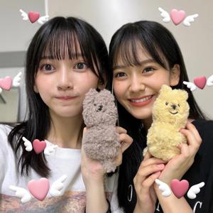 おにのぱんつはいいぱんつ - 画像4