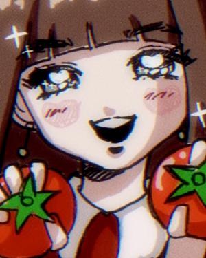 おにのぱんつはいいぱんつ - 画像5