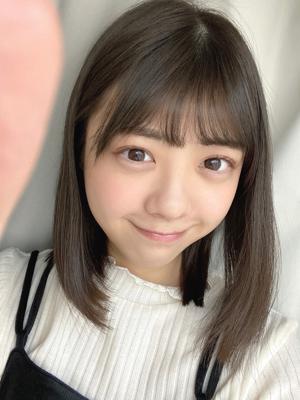 大人なおなお #なおもち 冨里奈央 - 画像4