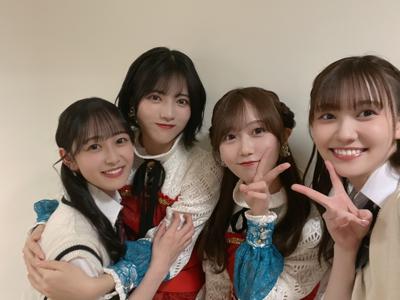すまいりー - 画像2
