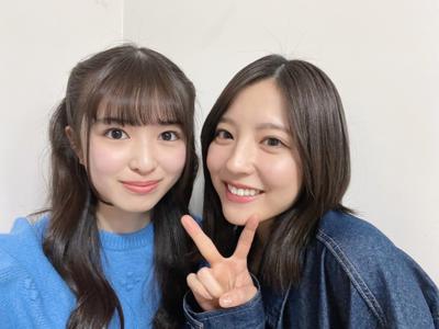 今日は… #あーやぶろぐ　#AYAblog - 画像2