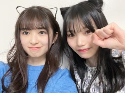 今日は… #あーやぶろぐ　#AYAblog - 画像3