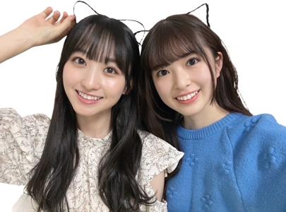 今日は… #あーやぶろぐ　#AYAblog - 画像4