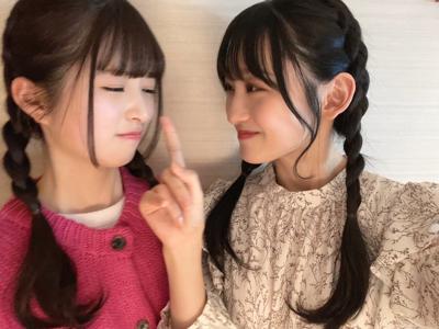 今日は… #あーやぶろぐ　#AYAblog - 画像5