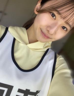 ぐーちょきぱーでかたつむり🐌　#さつきぶろぐ - 画像2
