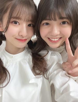 ぐーちょきぱーでかたつむり🐌　#さつきぶろぐ - 画像4
