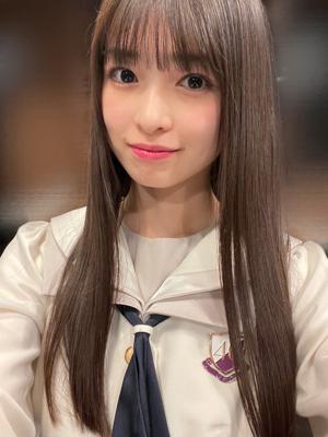 小川彩です_#あーやぶろぐ_#AYAblog - 画像3