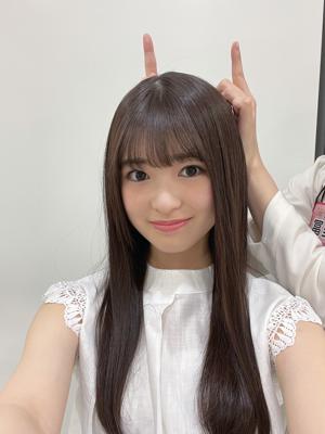 小川彩です_#あーやぶろぐ_#AYAblog - 画像4