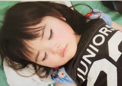 小川彩です_#あーやぶろぐ_#AYAblog - 画像5