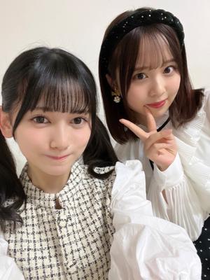 ニコイチ - 画像3