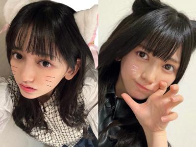ニコイチ - 画像4