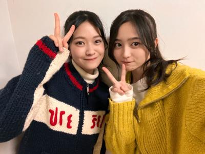 今日から5期生も乃木メ始まります^ ^ - 画像2