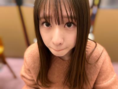 今日から5期生も乃木メ始まります^ ^ - 画像3