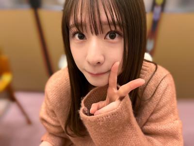 今日から5期生も乃木メ始まります^ ^ - 画像4