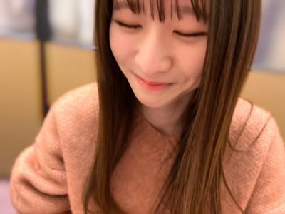 今日から5期生も乃木メ始まります^ ^ - 画像5