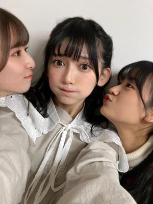 おはようございますを聞いてくれ - 画像2