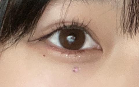 大好きなお洋服 大好きなお化粧で#hinadaniblog 岡本姫奈 - 画像2