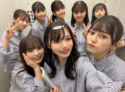 大好きなお洋服 大好きなお化粧で#hinadaniblog 岡本姫奈 - 画像4