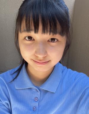 私の365日   五百城 茉央 #きっきのにっき - 画像2