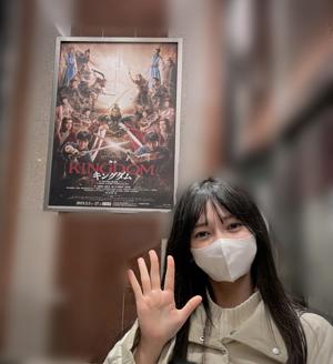 I need you？ あいにーじゅー！！！ - 画像2