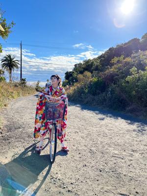 I need you？ あいにーじゅー！！！ - 画像4