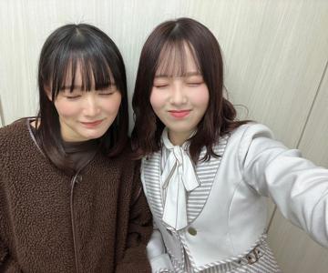 マブだよね - 画像2