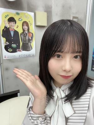 マブだよね - 画像3