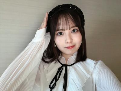 マブだよね - 画像4