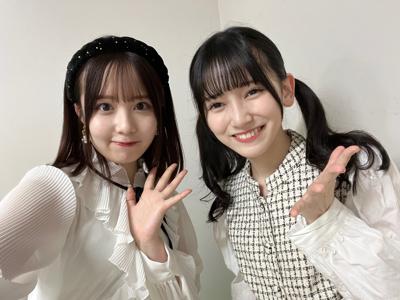 マブだよね - 画像5