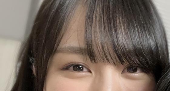 エーデルワイス - 画像2