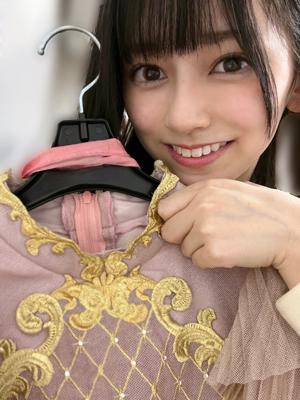 エーデルワイス - 画像3