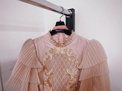 エーデルワイス - 画像4