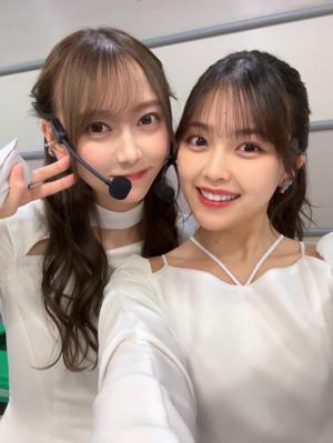 バレンタインだっ！今日の23:00！ - 画像2