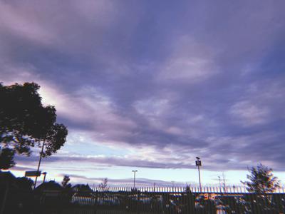 バレンタインだっ！今日の23:00！ - 画像3