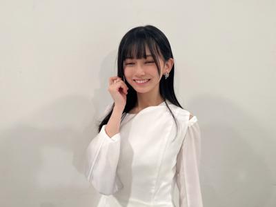 キッス？キッス！！！ #HappyValentine 🍫︎♥️ - 画像2