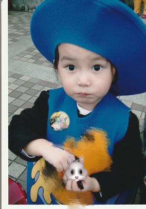 キッス？キッス！！！ #HappyValentine 🍫︎♥️ - 画像3