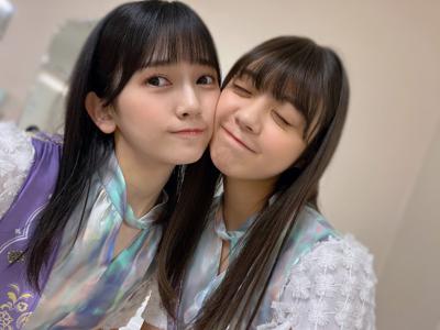 キッス？キッス！！！ #HappyValentine 🍫︎♥️ - 画像4