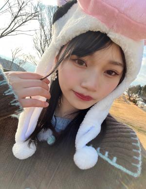 たこ焼きは出汁しょうゆが好き#hinadaniblog 岡本姫奈 - 画像3