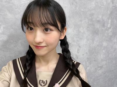 あまい〜？🌸 一ノ瀬美空 - 画像4