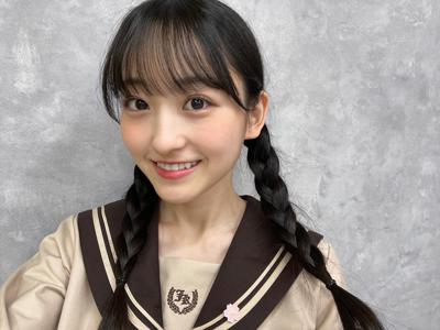 あまい〜？🌸 一ノ瀬美空 - 画像5