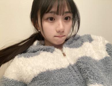 みーきゅんと制服デートしてきたよ　川﨑桜 - 画像4