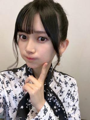 5期生の約半分がわたしの乃木メをとっているらしいです。 - 画像4