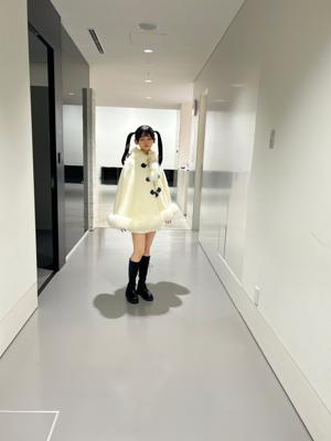 5期生の約半分がわたしの乃木メをとっているらしいです。 - 画像5