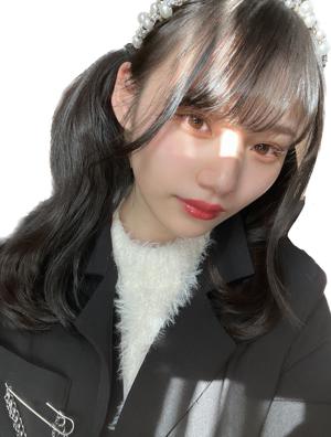 あーやと同い年 #hinadaniblog 岡本姫奈 - 画像2