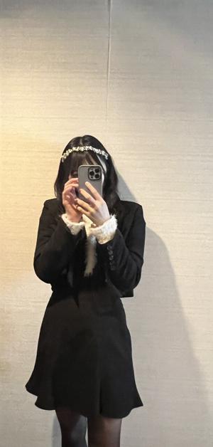 あーやと同い年 #hinadaniblog 岡本姫奈 - 画像3