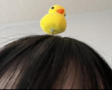 あーやと同い年 #hinadaniblog 岡本姫奈 - 画像4