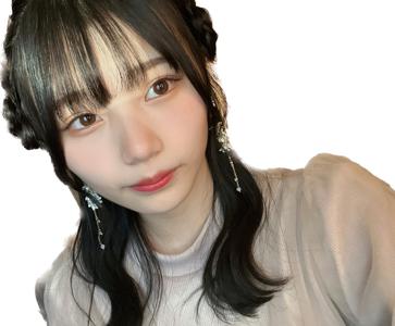 あーやと同い年 #hinadaniblog 岡本姫奈 - 画像5