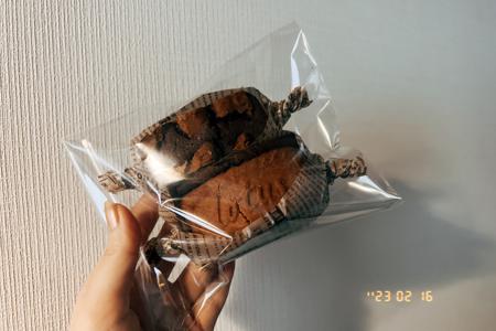 なんでこんなに応援してくださる方のことを考えるとワクワクして楽しみになってくるのか！！！いつもありがとう😊　金川紗耶 - 画像4